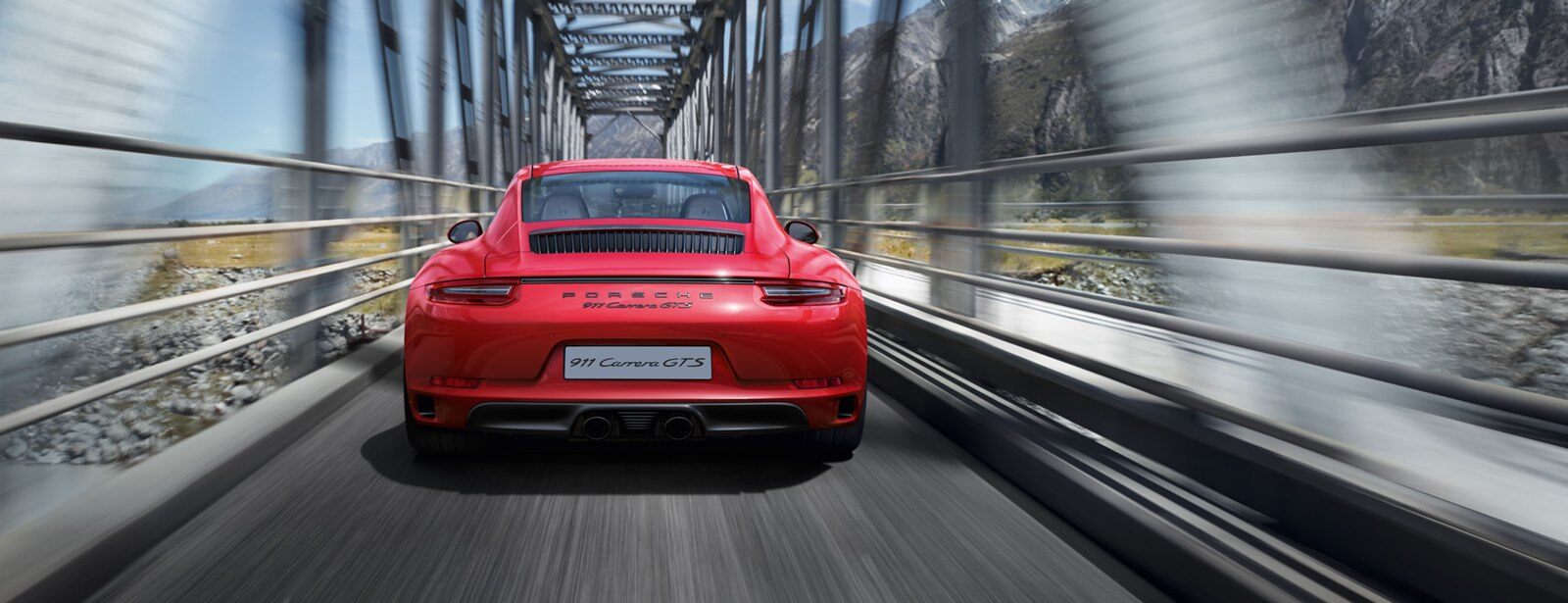 увеличение мощности для porsche gts увеличение мощности для porsche gts